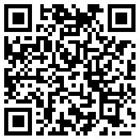 QR Code for bitcoin:bitcoin:3Px2fWpZF6f8sGFDcFaDGf2KuTYAhAF5fa