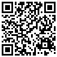 QR Code for bitcoin:bitcoin:3Px4EFARd7SDCAf57jETCeC5S5Fb7zB3Sa