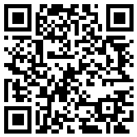 QR Code for bitcoin:bitcoin:3Px4yHMimvaWo6z3DeySWDUcJuSLq6FBgk