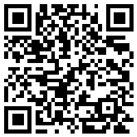 QR Code for bitcoin:bitcoin:3Px57Fe7nnGeFst9YH4CVhYBMeFNzvGRuo
