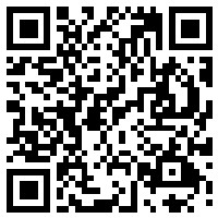 QR Code for bitcoin:bitcoin:3Px6B5CSvBLHwiAGjknkYV4qgSCKfK1zQa