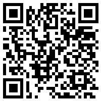 QR Code for bitcoin:bitcoin:3Px9SH6xnjEp4CTLUiN2C2omfc4BBeYZjX