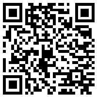 QR Code for bitcoin:bitcoin:3PxCFJosBsMD1c775YqeFiR71GrZRBBCpB
