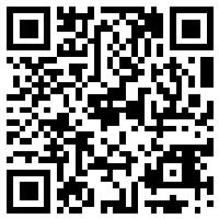 QR Code for bitcoin:bitcoin:3PxDebGAQtc4fDvtnwZXcgC1FavfFK9AQi
