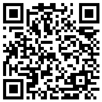 QR Code for bitcoin:bitcoin:3PxJ6TeQK39KCoQ54sFC82XeELt7X3D91c