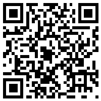 QR Code for bitcoin:bitcoin:3PxJEdRTntpqyoWX7LhWcXFgCXgRzaVCFY