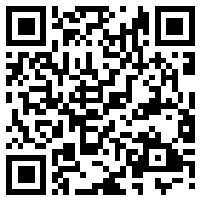 QR Code for bitcoin:bitcoin:3PxPCVpyCu6V1QsYra3aHfanQGLxhuGoFH