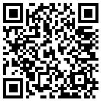 QR Code for bitcoin:bitcoin:3PxRx4ercwjWNcWCVatA2nn7gN9bD8Khmz
