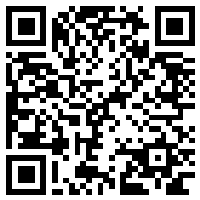 QR Code for bitcoin:bitcoin:3PxZ6NT5ZR6JfR2p77t1Py4C8wakMpZfEB