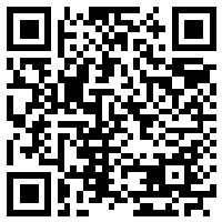 QR Code for bitcoin:bitcoin:3PxZZkfFkDFyXR8f9sGtbM9s7cfMnitGqb