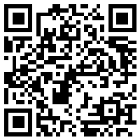 QR Code for bitcoin:bitcoin:3PxcBv4eWnaWzeex75KbfpXeF1JdNcBk7e
