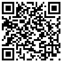 QR Code for bitcoin:bitcoin:3PxcCSDP4PNM6bQYRAeVdxcLwqPFDYpN1h