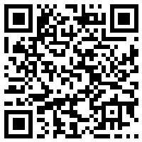 QR Code for bitcoin:bitcoin:3PxdoTGAx2SW6weg3tuUJ9FcrR6G83iKKk