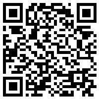 QR Code for bitcoin:bitcoin:3PxfNfsV6mbDs2e52HJqMP4jpLgS9Rss39