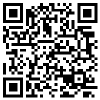 QR Code for bitcoin:bitcoin:3PxfV3XbccioXgQFAMXfquEkdbkQFq2eaG