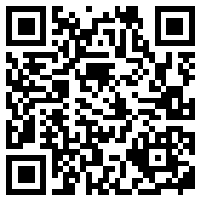 QR Code for bitcoin:bitcoin:3PxiVSyAtjpCHoSTq9UiB5bhvjESvzUX5N