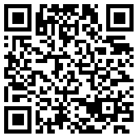 QR Code for bitcoin:bitcoin:3PxjmBfS2fnbYMKsGKkrDdaM4nnFuxWukh
