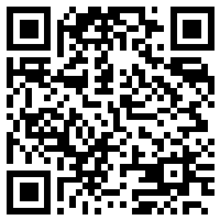 QR Code for bitcoin:bitcoin:3PxkHiPvLHb5avW1KRrzo4Hpf64mAxBG1E