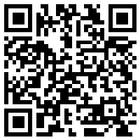 QR Code for bitcoin:bitcoin:3PxnhPAKet3STxBZTsTMQsMUtaJS5W4Wtw