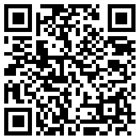 QR Code for bitcoin:bitcoin:3PxoqfZQXpxgFwgXgzGLkJdBi2o7WfDbte