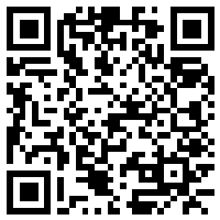 QR Code for bitcoin:bitcoin:3Pxp7SvCGtocEJPtnZUcf5jzD2nycpfA7L