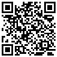 QR Code for bitcoin:bitcoin:3Pxv3N8F6jdg5orVPPfFW3XVTShjRYtxB1