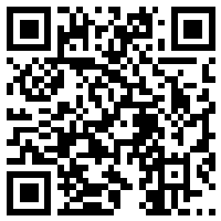 QR Code for bitcoin:bitcoin:3Py12ygxxZDj2NEQokbeGPcXzoaBN78j8w