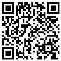 QR Code for bitcoin:bitcoin:3Py1wpvgUexbP8ieGT9LYBN1TCssMub1aY