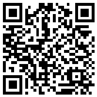 QR Code for bitcoin:bitcoin:3Py211LrbDLeMuTdhJw55kEfvYd9izJX8C