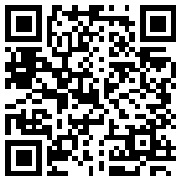 QR Code for bitcoin:bitcoin:3Py4VGwsPRkVomgDZHDfnsJa5ctfkcXrtU