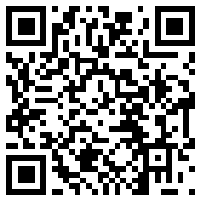 QR Code for bitcoin:bitcoin:3Py4fpr2NogA4JdyNQMsxXbBsiuGsg1sCD