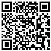 QR Code for bitcoin:bitcoin:3Py551aWEuaAnxRZPTLW1Qbu8dva5KHmL9