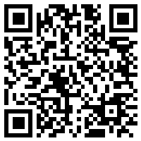 QR Code for bitcoin:bitcoin:3Py55rXSPaHpd3V54tY3joYHXRRrTWhvaS