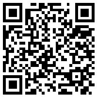 QR Code for bitcoin:bitcoin:3Py6FcEsjNtFJs4wysHYq8oMxdVcZpzF1B
