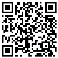 QR Code for bitcoin:bitcoin:3Py7CYrzCuC9vMKKVWLMv7J8Vtpw4KX7NE