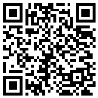 QR Code for bitcoin:bitcoin:3Py7ryvy7AE7af9qMkdCYfjtFtchrJpa37