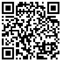 QR Code for bitcoin:bitcoin:3Py8MrtqNTm1nfHUkNBQmGVcAzY8kdHquF
