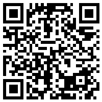 QR Code for bitcoin:bitcoin:3Py8VfM8V4TxUGZBBjLqzAhs2EVJU4cUWj