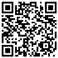 QR Code for bitcoin:bitcoin:3Py8wgTi8YC2D25SF5K6m4kGCabNmTiypi