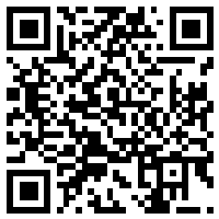 QR Code for bitcoin:bitcoin:3Py9VoYn273T1dWehF5YYyBTfiJ3k3CMiw