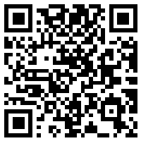 QR Code for bitcoin:bitcoin:3PyAKkGZ5hNQHAMjWzHAJhjsWQtNZaodN2