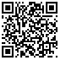 QR Code for bitcoin:bitcoin:3PyAfKtiMHKCMTNXZwrWzKfBwvk262gR4R