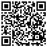 QR Code for bitcoin:bitcoin:3PyAkBacUX1ZuJc6EmGeqMo9WoVfD5QLRA