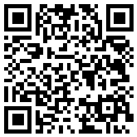 QR Code for bitcoin:bitcoin:3PyAqq9Eunr8e6mQFSVZ3kU1ZaJx4b5Pmx