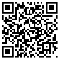 QR Code for bitcoin:bitcoin:3PyCEXCHKgaMG1ky5PsSh79NeSZpxVLn1q