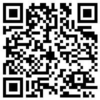 QR Code for bitcoin:bitcoin:3PyCQX1QzBmPT21GoKJ64WAVcgdQUygiaD