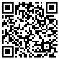 QR Code for bitcoin:bitcoin:3PyCXShVVvfrUc56zBxxSm5TL8v82YPrxv
