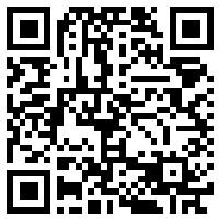 QR Code for bitcoin:bitcoin:3PyD3DBb8Uu1LGHgbXtdGP11Zsts4K2gg8