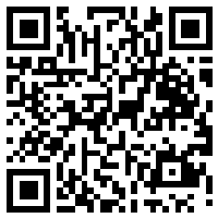 QR Code for bitcoin:bitcoin:3PyDHL8tHMdpXTr9JBJcPinXXdEmxnwnXh