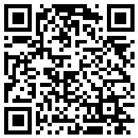 QR Code for bitcoin:bitcoin:3PyDgjEF82qKwSt9Hd2gxMvCbR65iKjprS